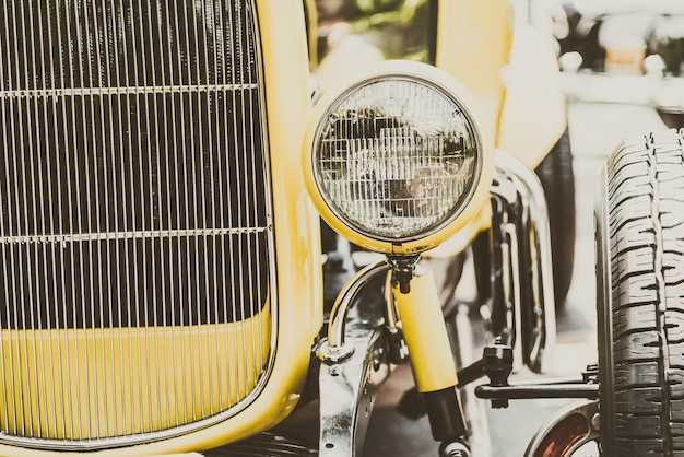 Iconic Performance Models and Their Innovations