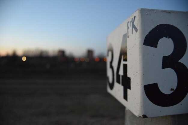 Notable Innovations in Vintage Race Cars