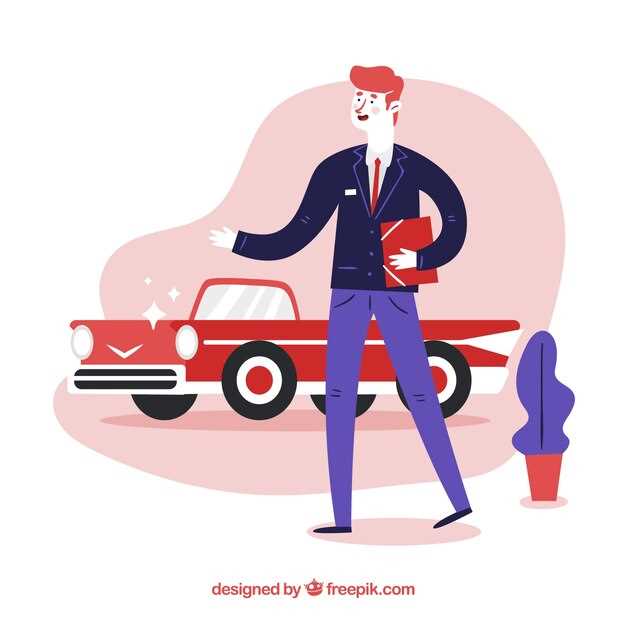 Understanding the Psychology of Bidding in Classic Car Auctions