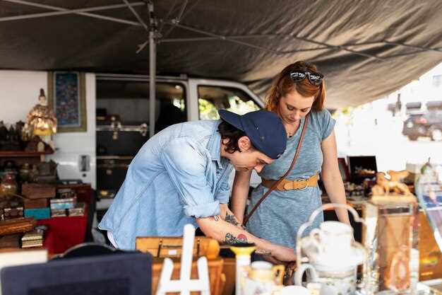 Building Connections with Vintage Car Collectors