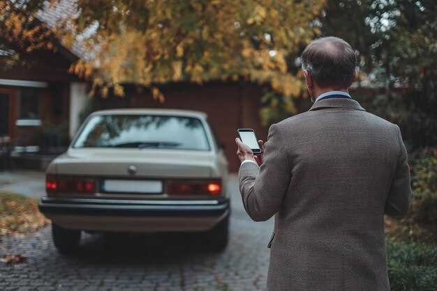 Classic Car Auctions: Online vs In-Person
