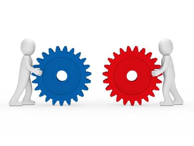 Legal Considerations When Using Replica Parts in Classic Restorations