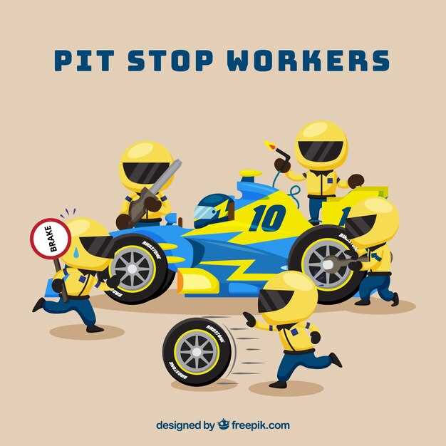 Key Races that Defined Motorsports History