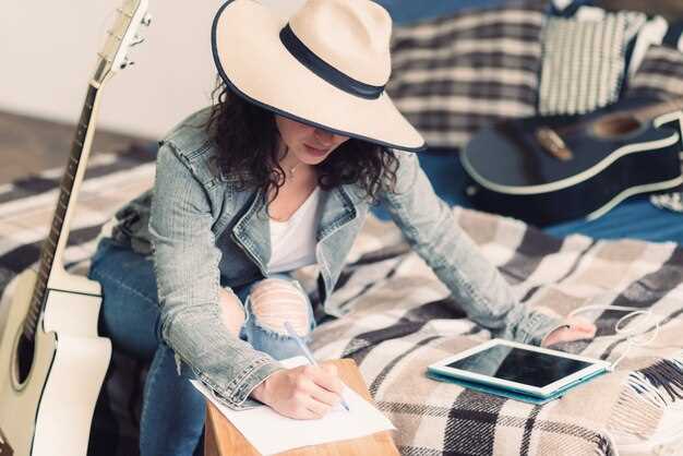 Preparing paperwork for transporting a vintage car