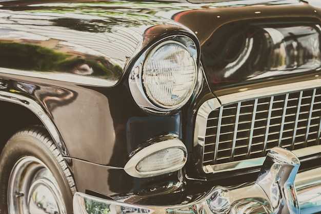 Documenting the Restoration Process for Future Value