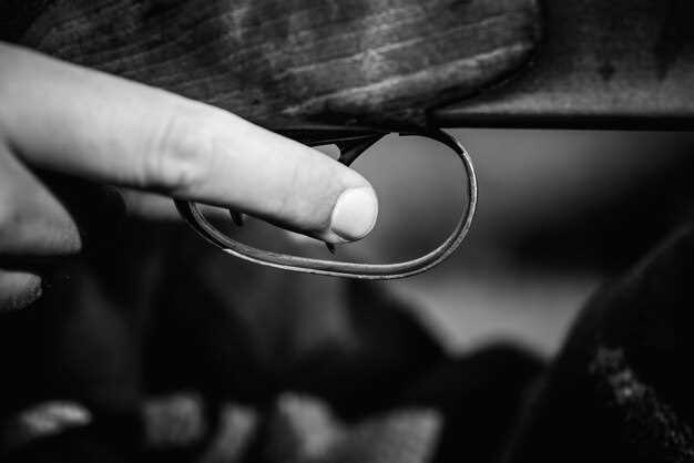 Understanding Manufacturer Specifications and Original Features
