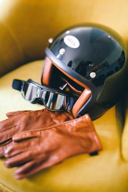 Choosing the Right Helmets for Classic Car Racing