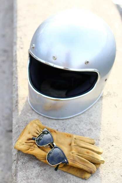 Understanding the Importance of Fire-Resistant Racing Suits