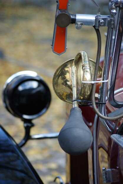 Safety gear for vintage car racing