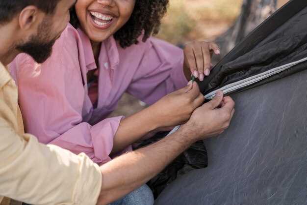 Building Relationships Within the Community for Future Projects