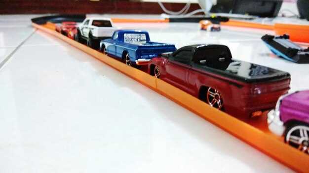 Choosing the Right Shipping Method for Classic Cars