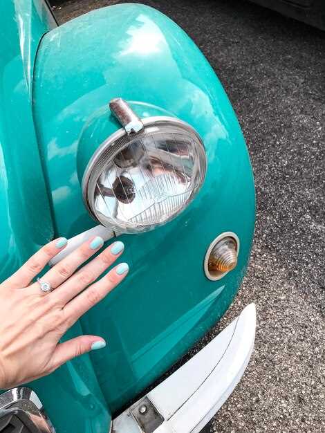 Sourcing Authentic Parts and Tools for Restoration