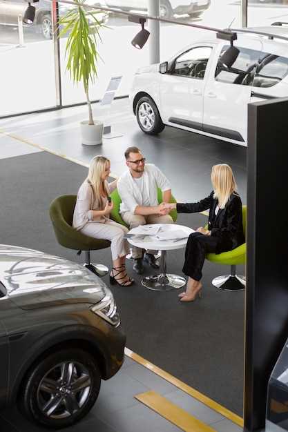 Selecting the Right Venue and Setting Up the Auction Space