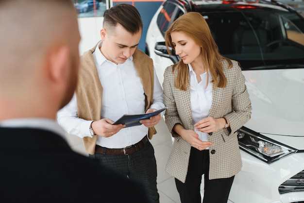 Steps to host a successful car auction event