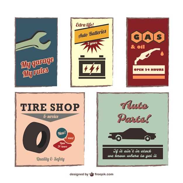 Choosing the Right Vintage Car for Your First Restoration Project