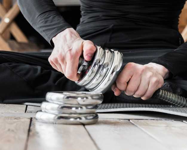 Tips for DIY vintage car restoration beginners