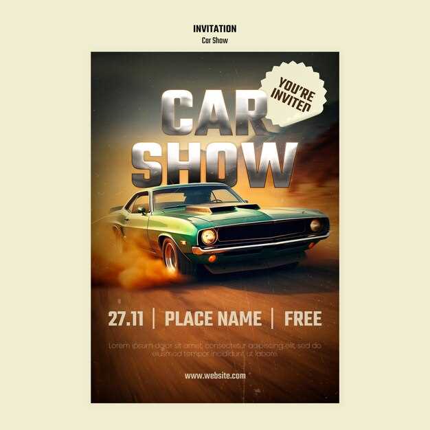 Top awards given at classic car exhibitions