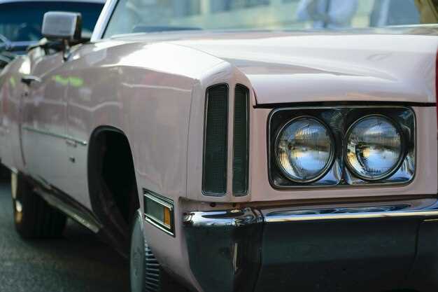 Top classic car auction houses to follow