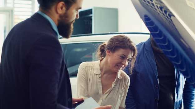 Failing to Secure Necessary Permits and Insurance