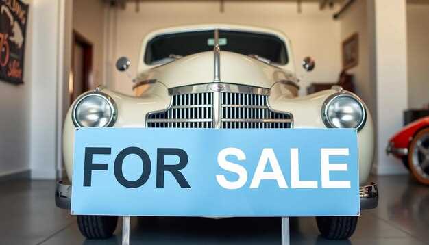 Understanding Fees and Payment Options on Car Selling Platforms