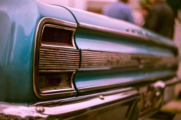 Top places to list your vintage car for sale