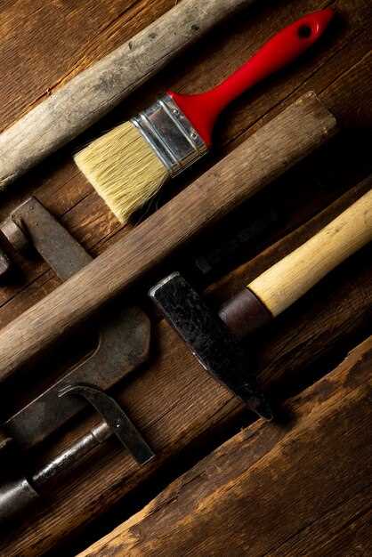 Must-Have Diagnostic Equipment for Troubleshooting Classic Vehicles