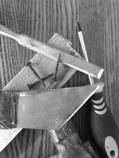 Top restoration tools every enthusiast needs