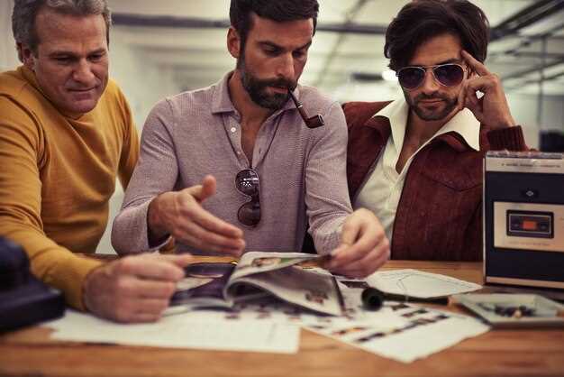 Understanding Auction Types and Bidding Processes