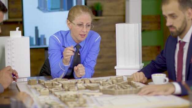 Top tips for first-time auction buyers