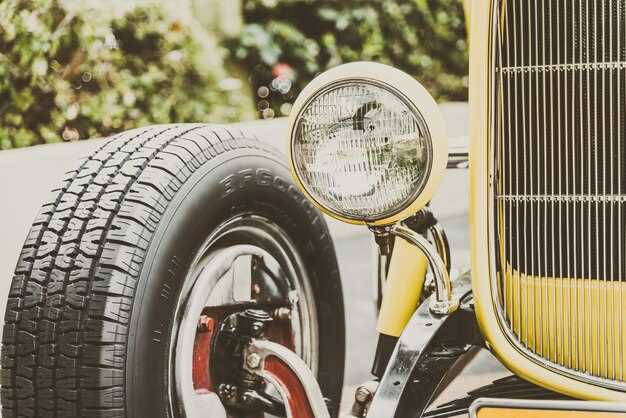 Top vintage car clubs in the U.S.