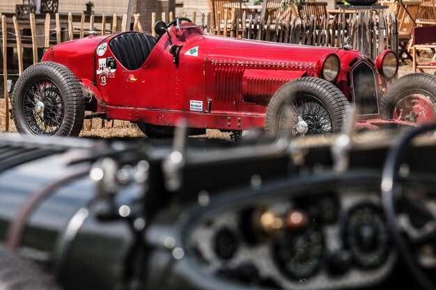 Iconic Races to Experience in Europe