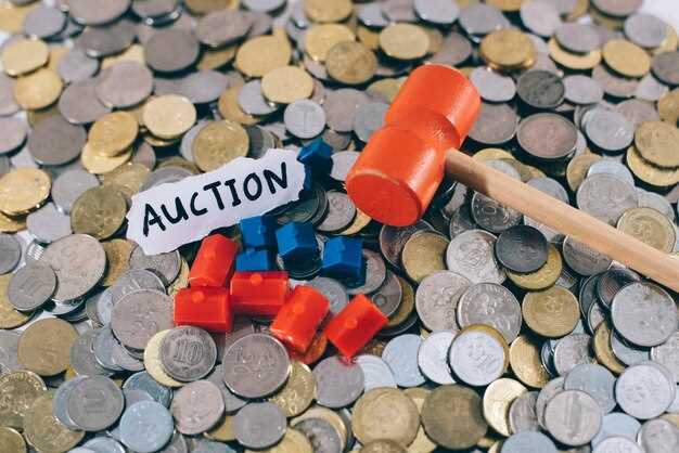 Common Hidden Costs in Auction Purchases: A Comprehensive Breakdown