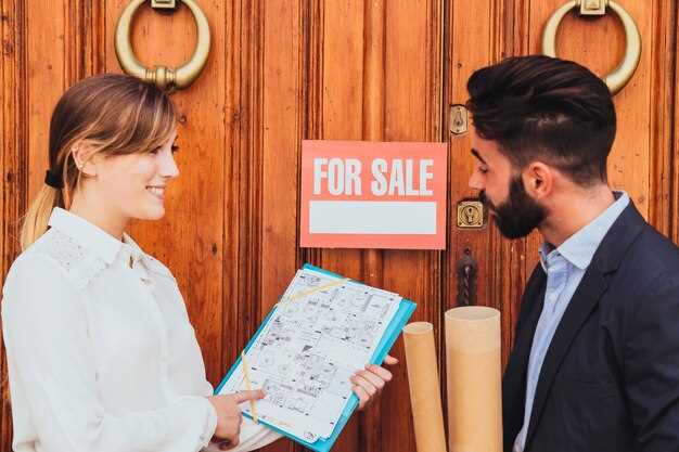 How to Calculate Total Expenses When Buying at Auctions