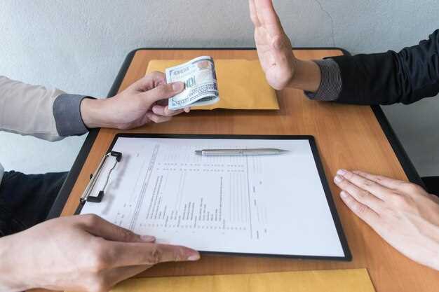 Understanding auction fees and hidden costs