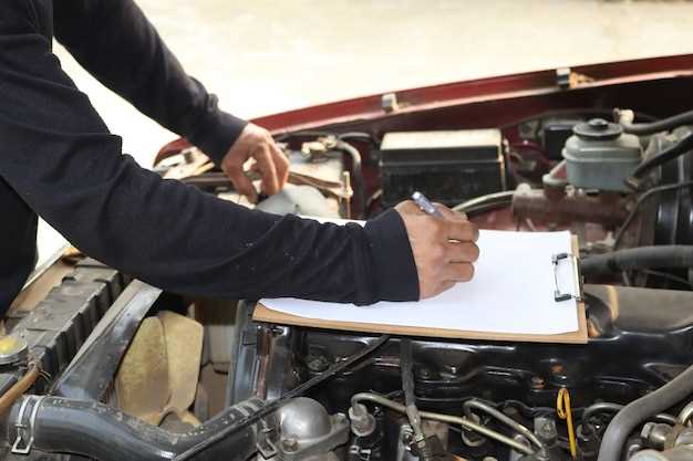 Key Factors Influencing Market Value of Classic Cars