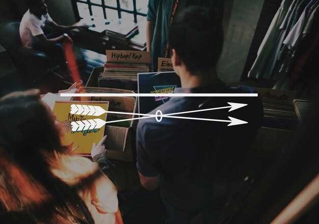 Impact of Economic Conditions on Classic Car Prices