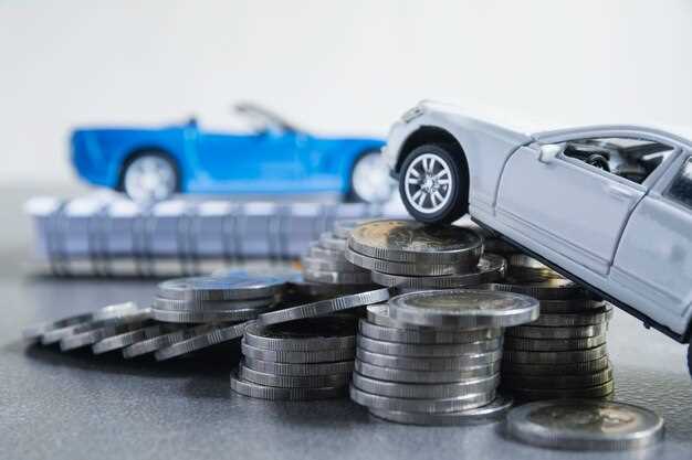 Optimal Timing for Buying and Selling Classic Cars