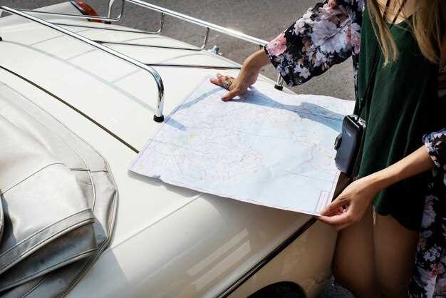 Understanding timelines in classic car shipping