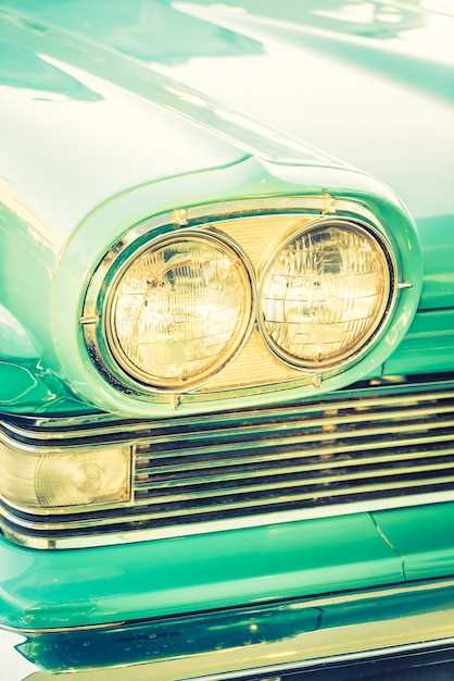 What affects the value of classic cars at auction