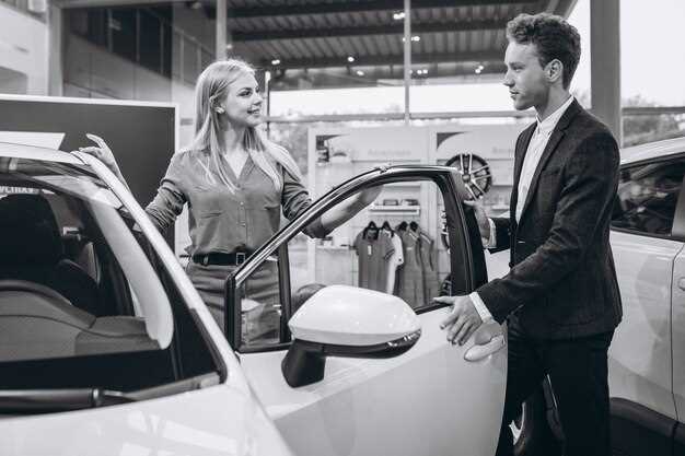 What judges look for at car shows