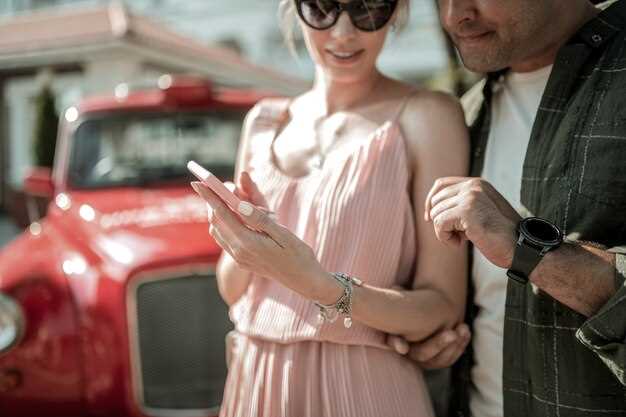 Identifying Peak Selling Seasons for Vintage Cars