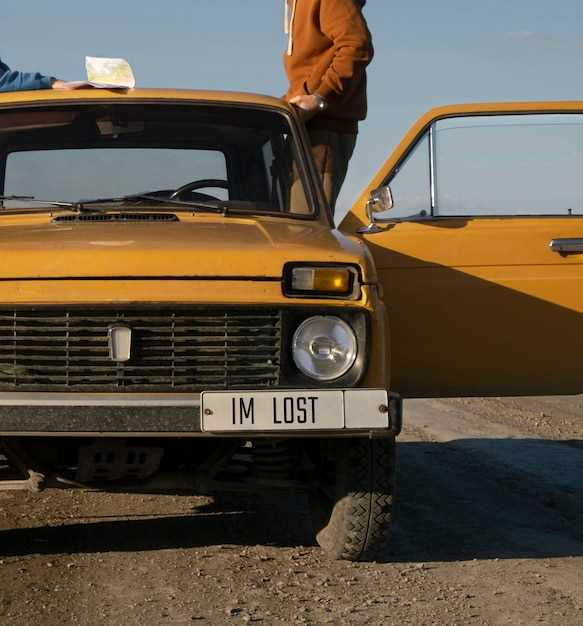 Why provenance matters when buying vintage cars